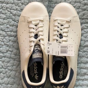 ADIDAS STAN SMITH